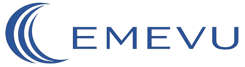 Emevu