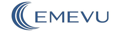 Emevu